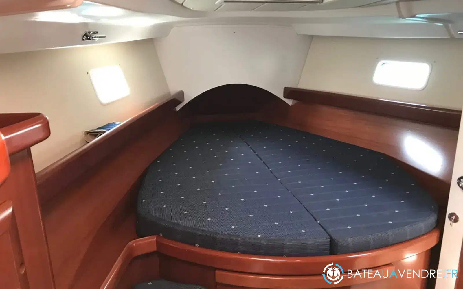 slider 18 Beneteau Oceanis 423 Clipper