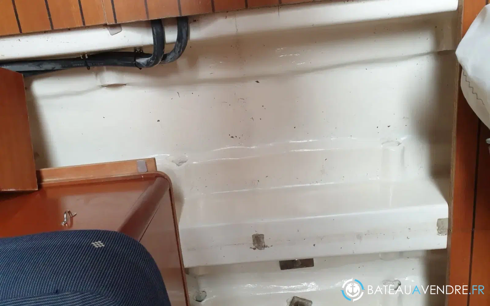 slider 29 Beneteau Oceanis 423 Clipper