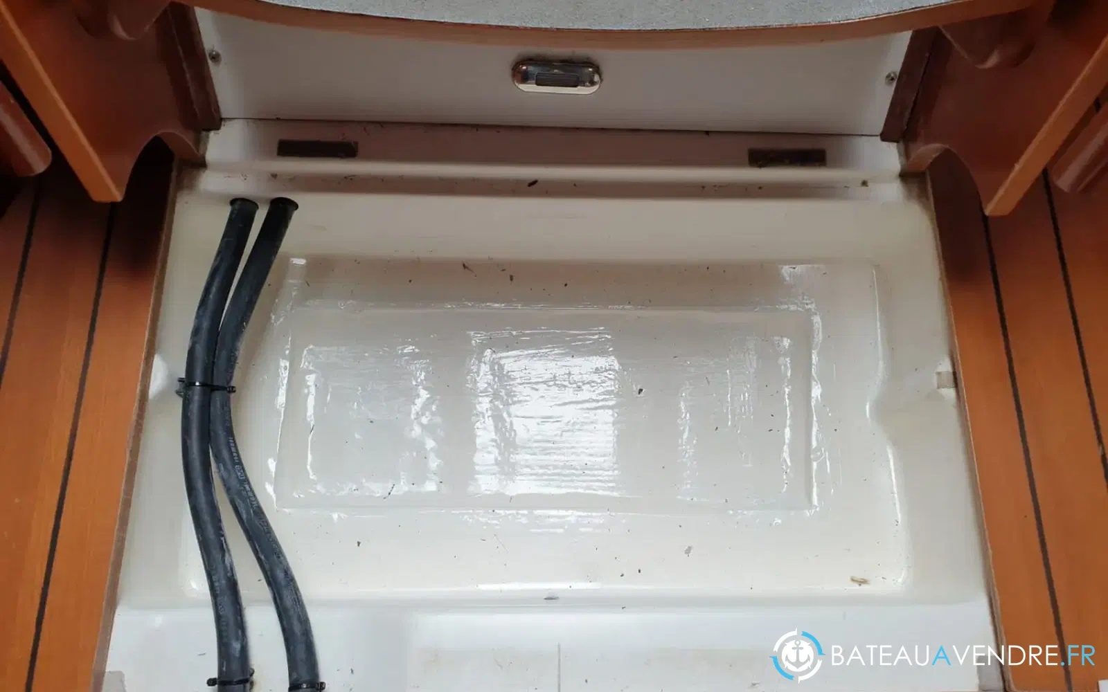slider 33 Beneteau Oceanis 423 Clipper