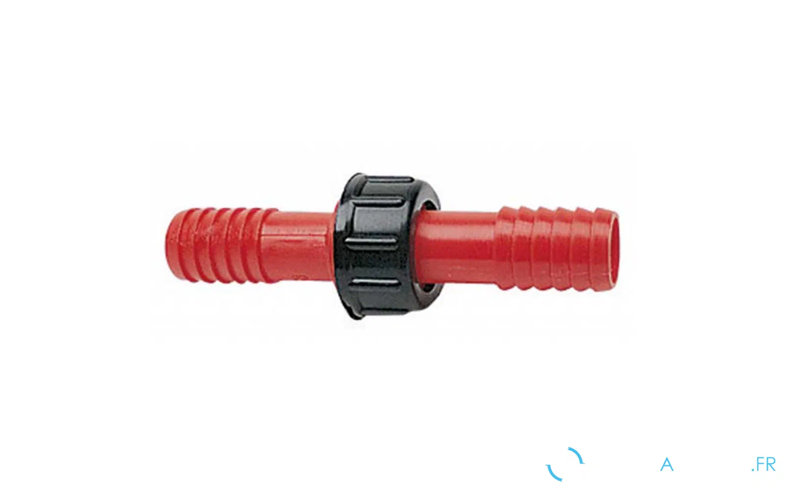 slider 0 Manchon de tuyau