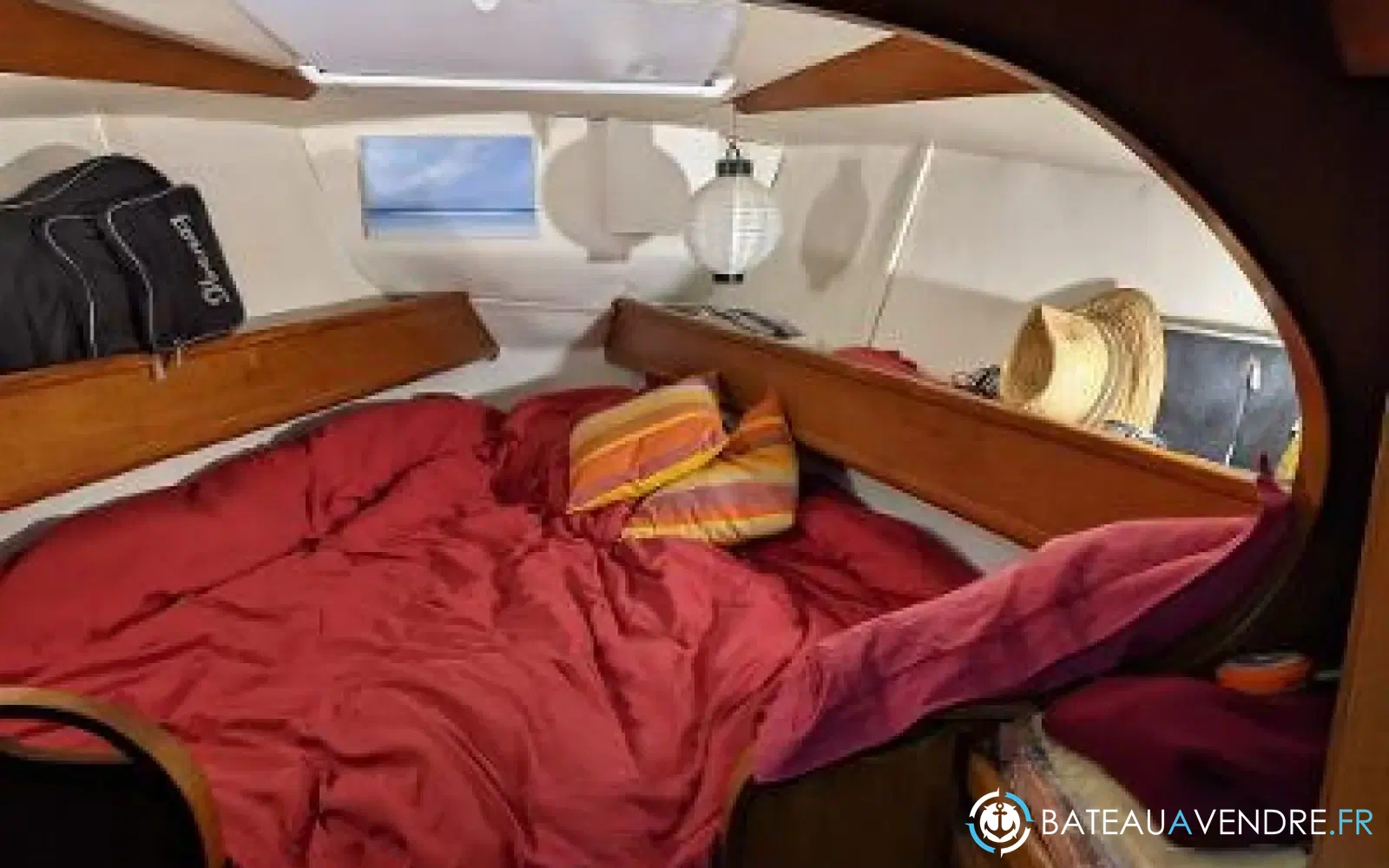 slider 20 Jeanneau Sun Legend 41