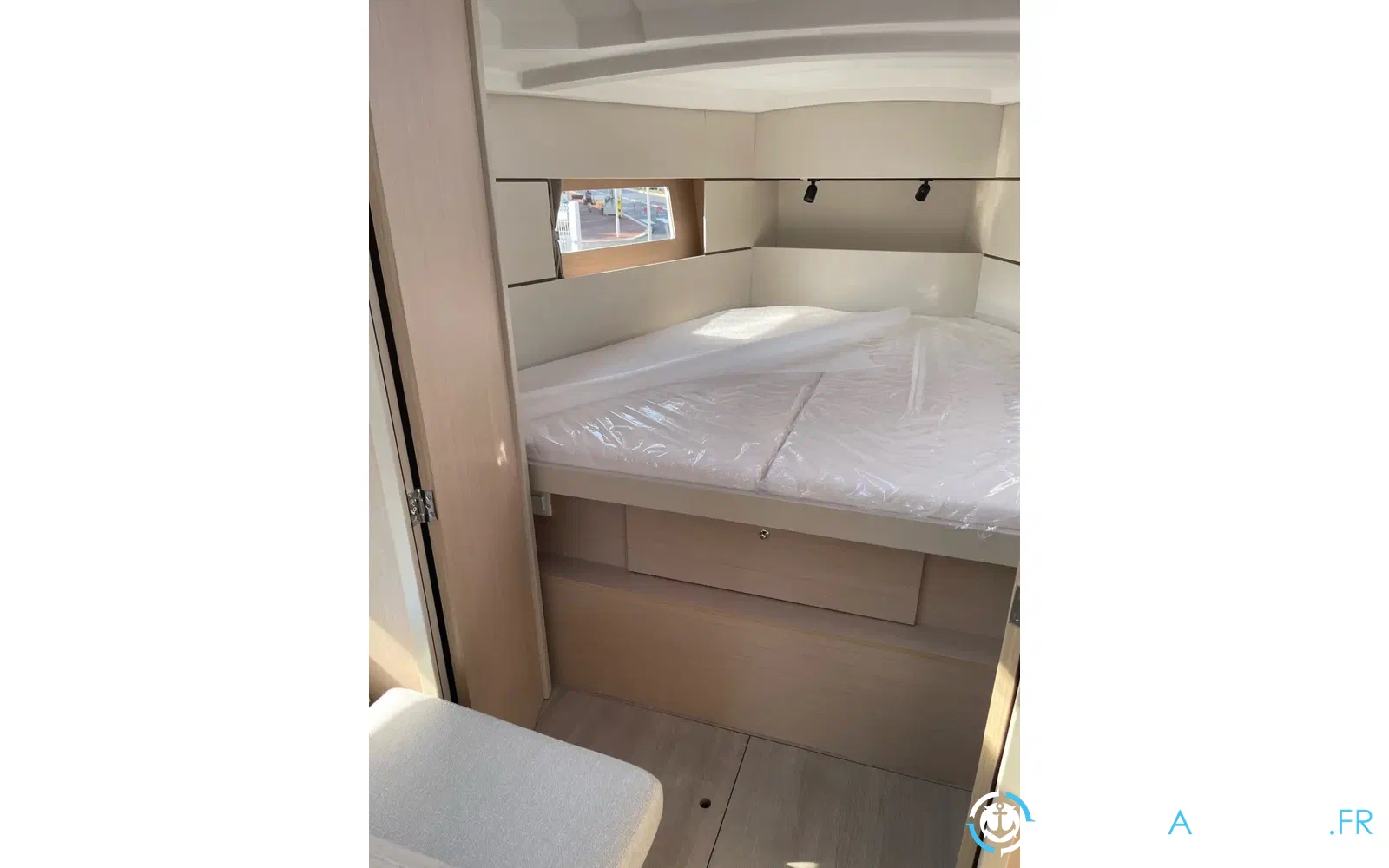 slider 10 Beneteau Oceanis 38.1