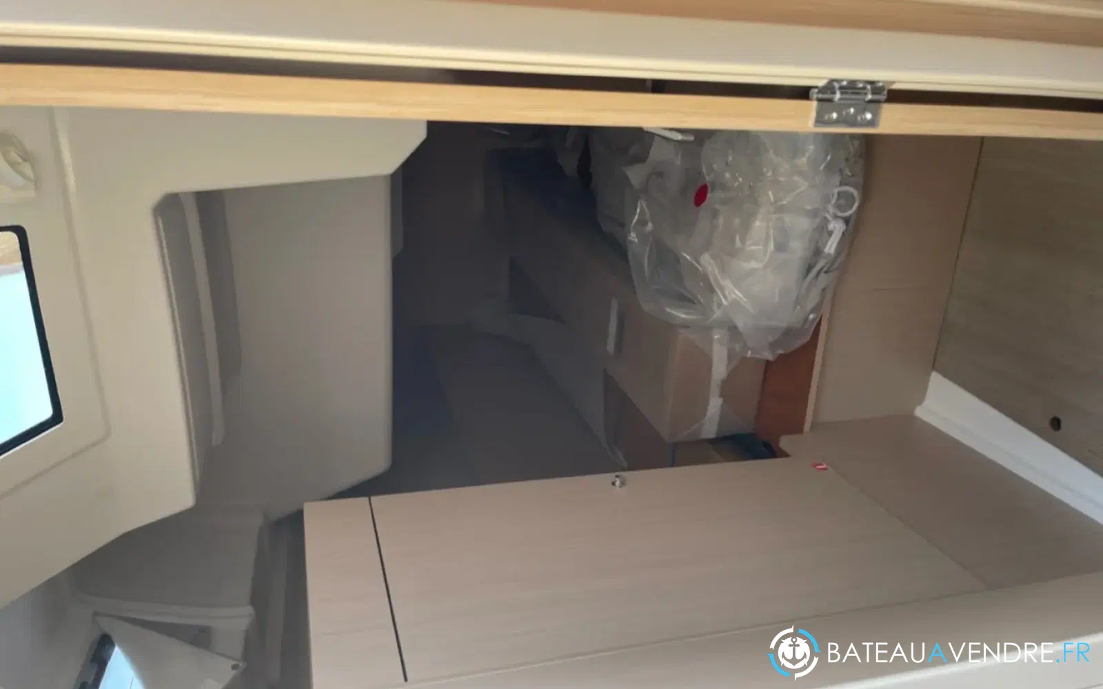 slider 11 Beneteau Oceanis 38.1