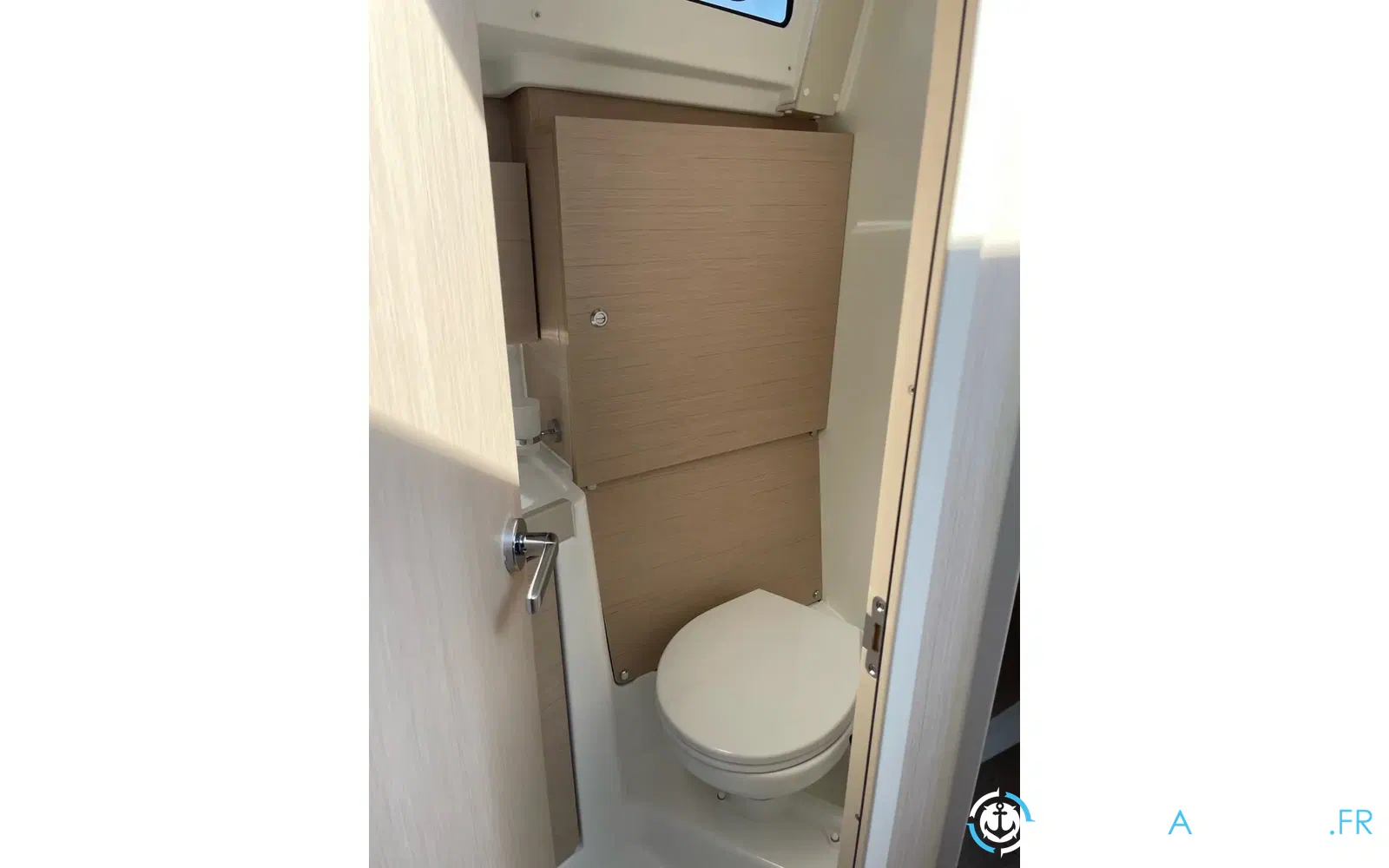 slider 12 Beneteau Oceanis 38.1
