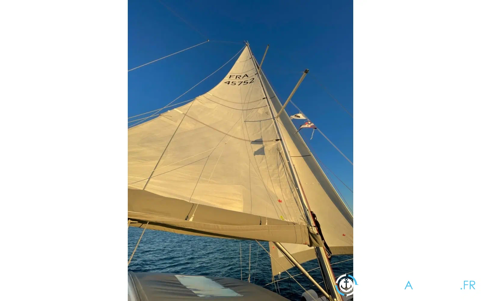 slider 5 Beneteau Oceanis 38.1