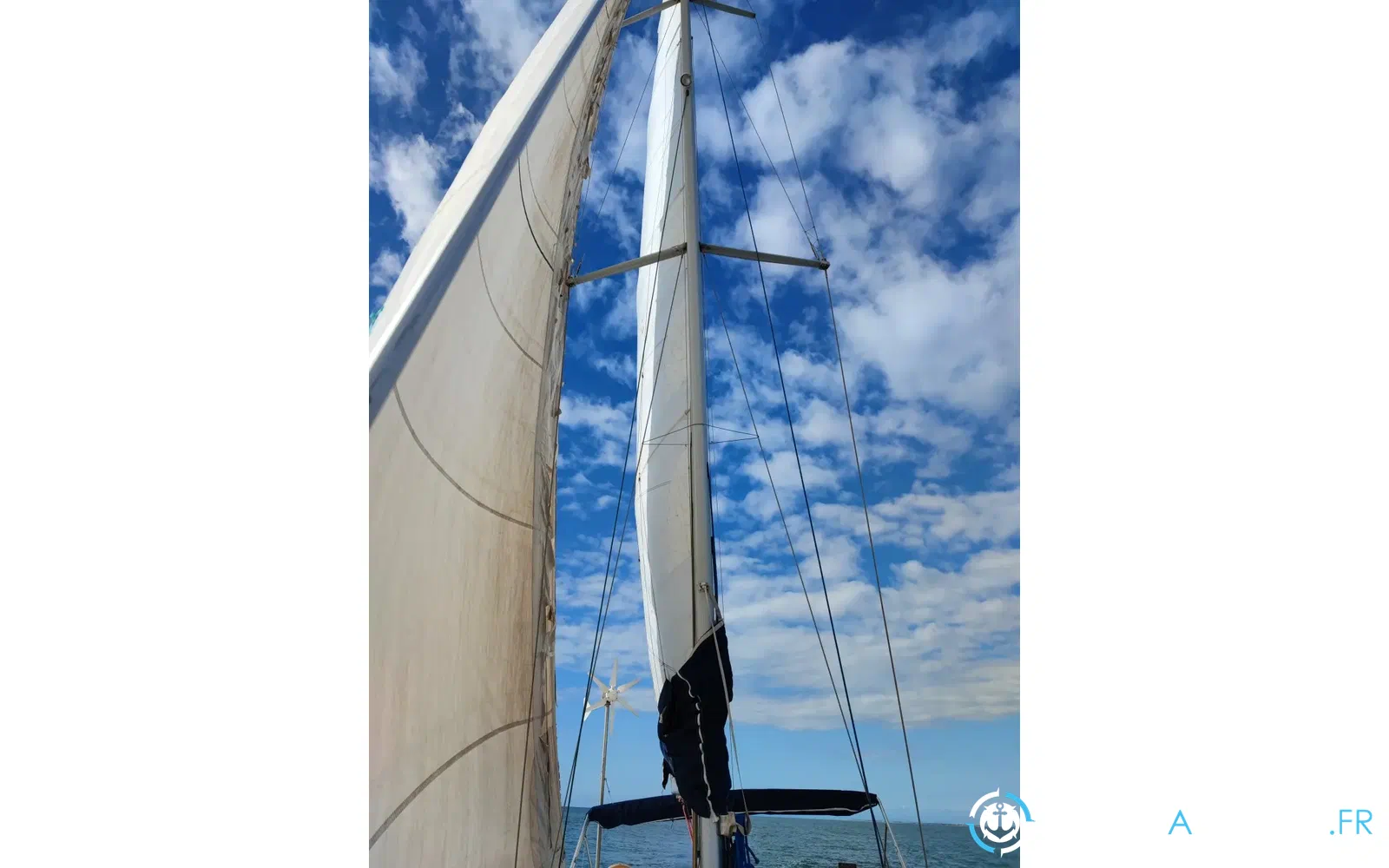 slider 9 Beneteau First 35.7