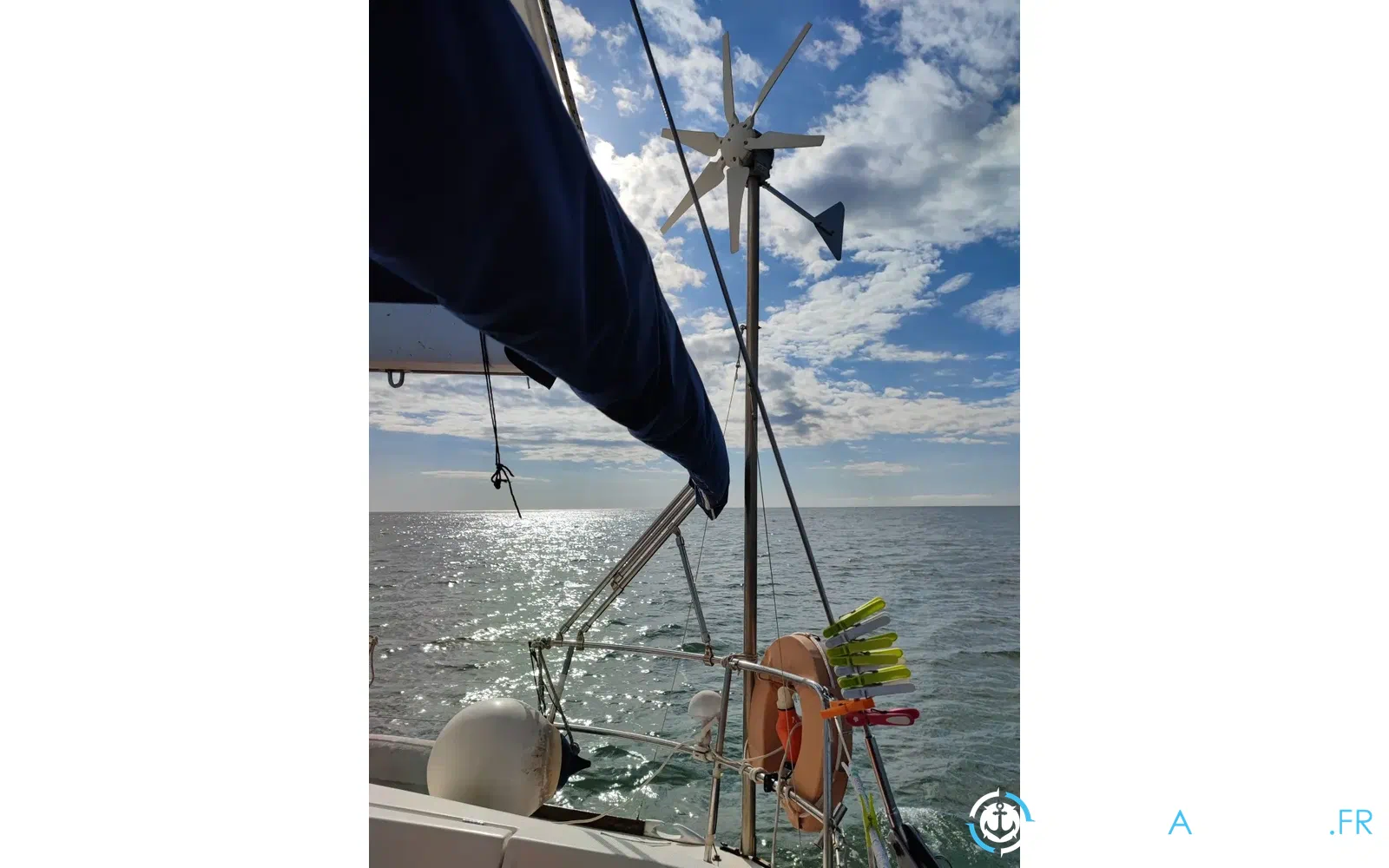 slider 11 Beneteau First 35.7