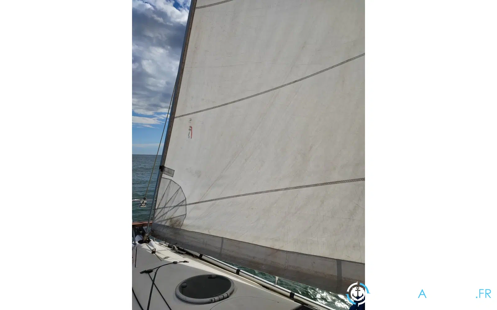 slider 8 Beneteau First 35.7