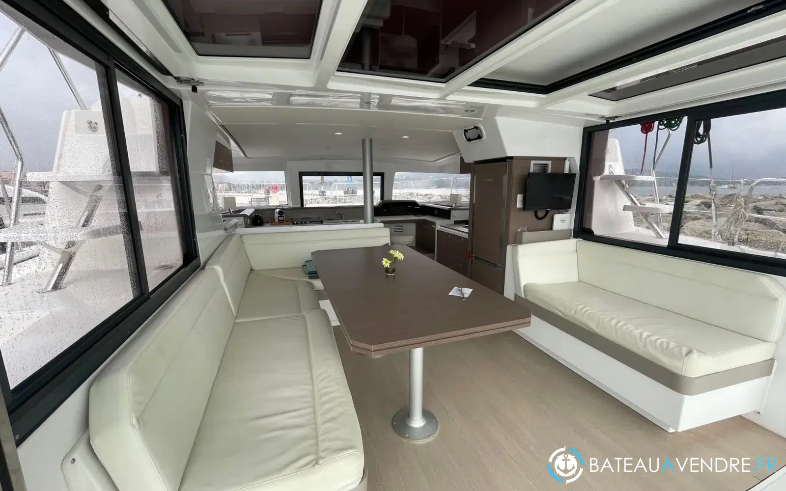 slider 10 Bali Catamarans Bali 4.1