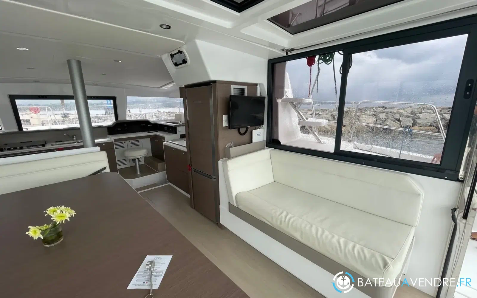 slider 14 Bali Catamarans Bali 4.1