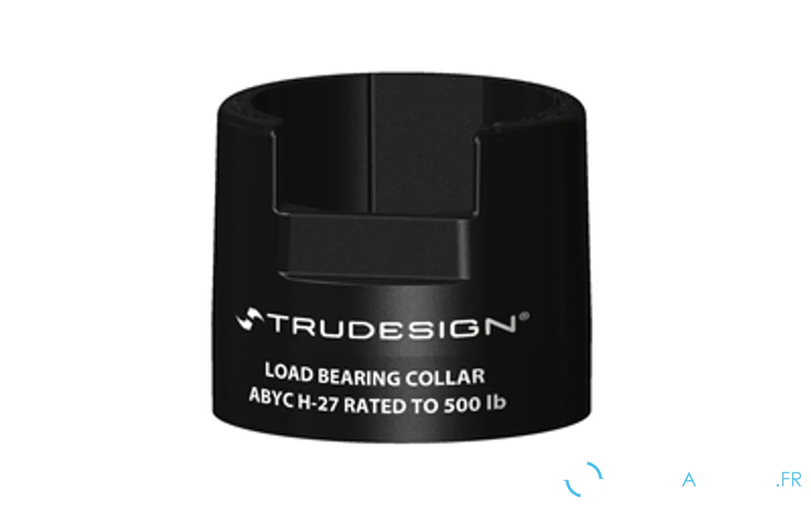slider 0 Manchon ABYC H-27