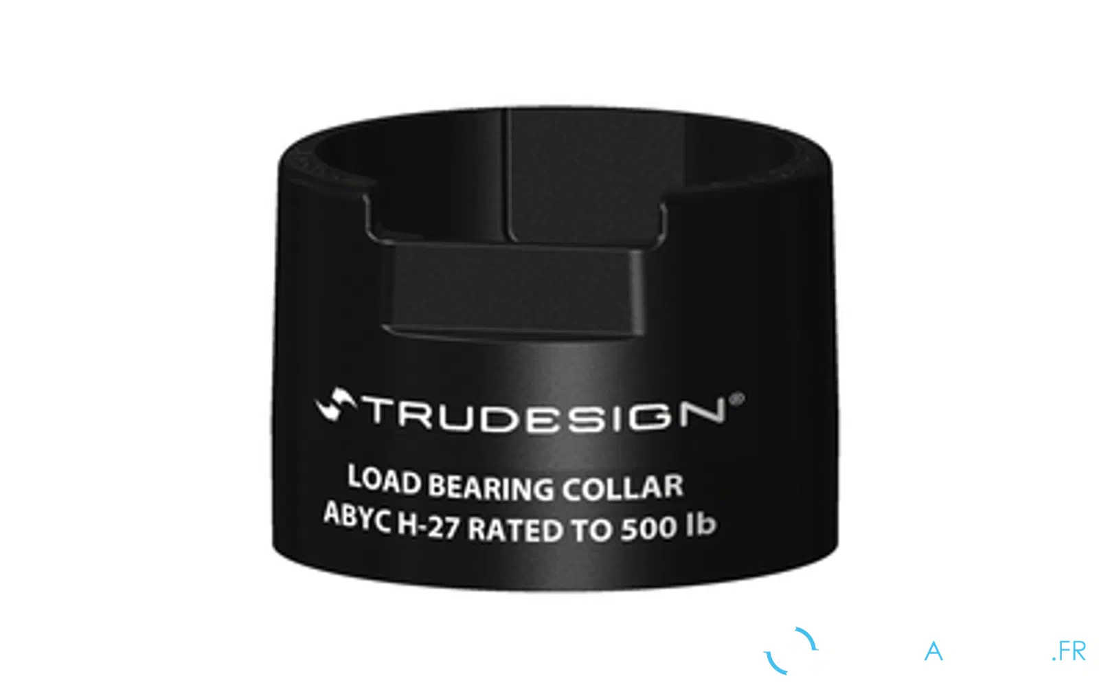 slider 0 Manchon ABYC H-27