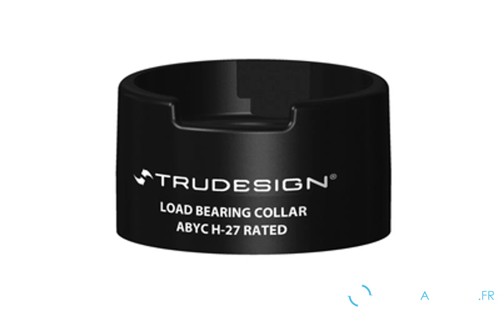 slider 0 Manchon ABYC H-27
