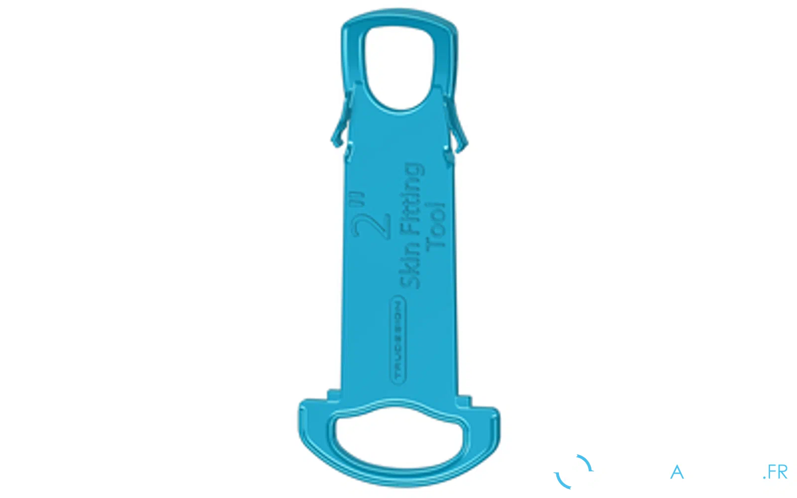 slider 0 Clé de montage pour passe-coque