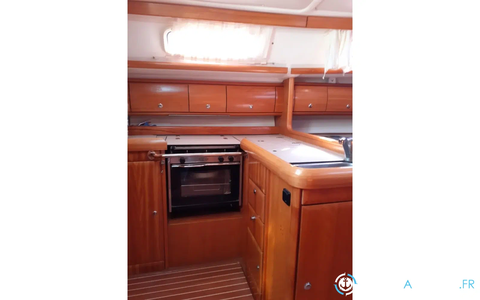 slider 9 Bavaria 36 Cruiser