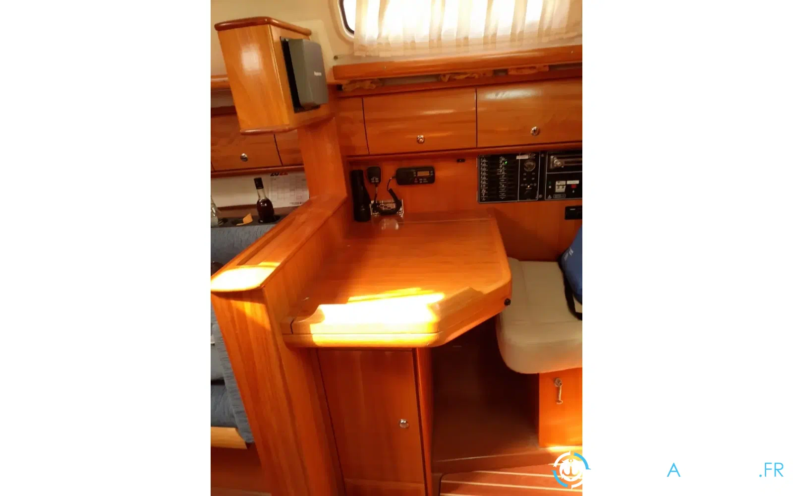 slider 10 Bavaria 36 Cruiser