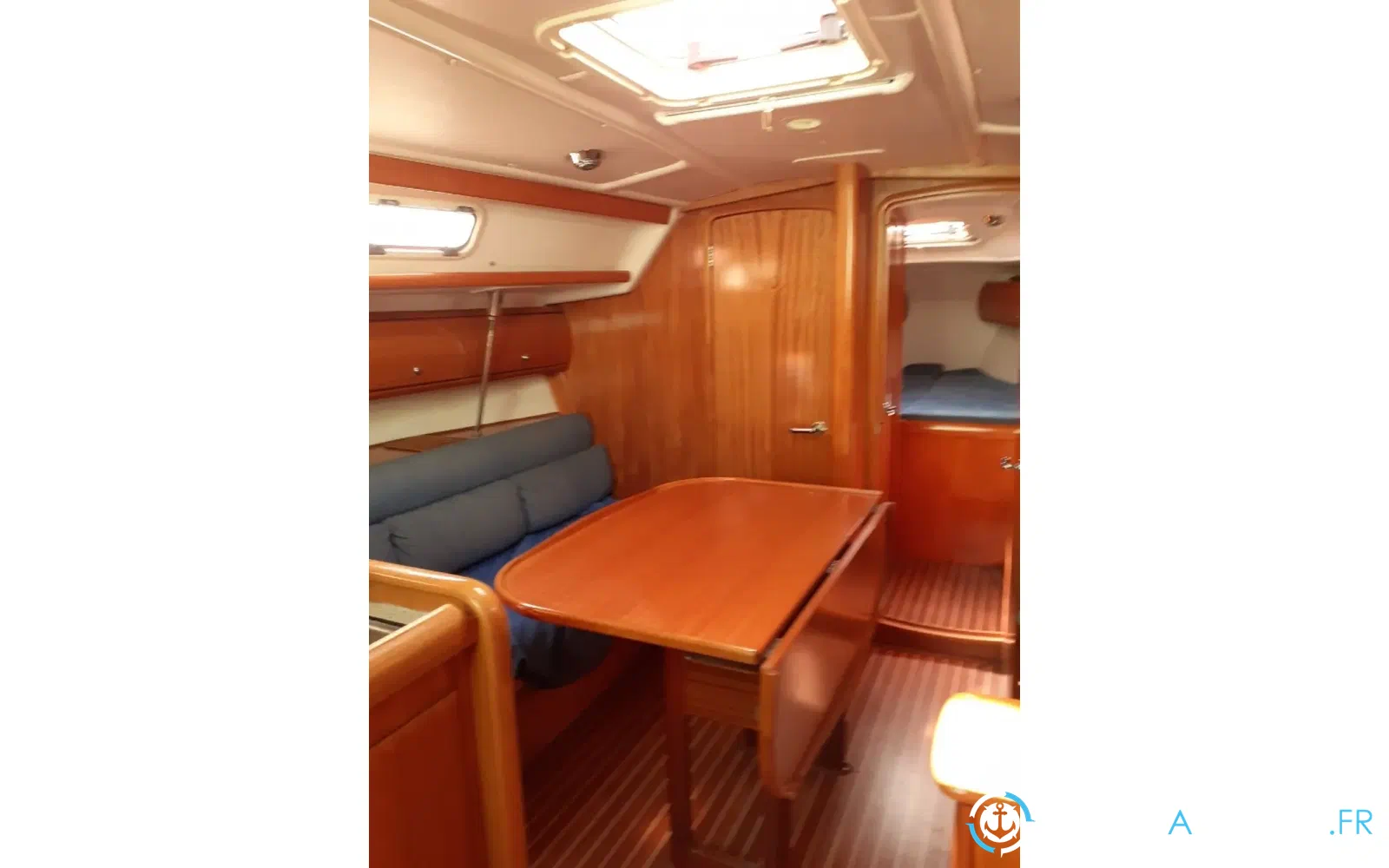 slider 11 Bavaria 36 Cruiser