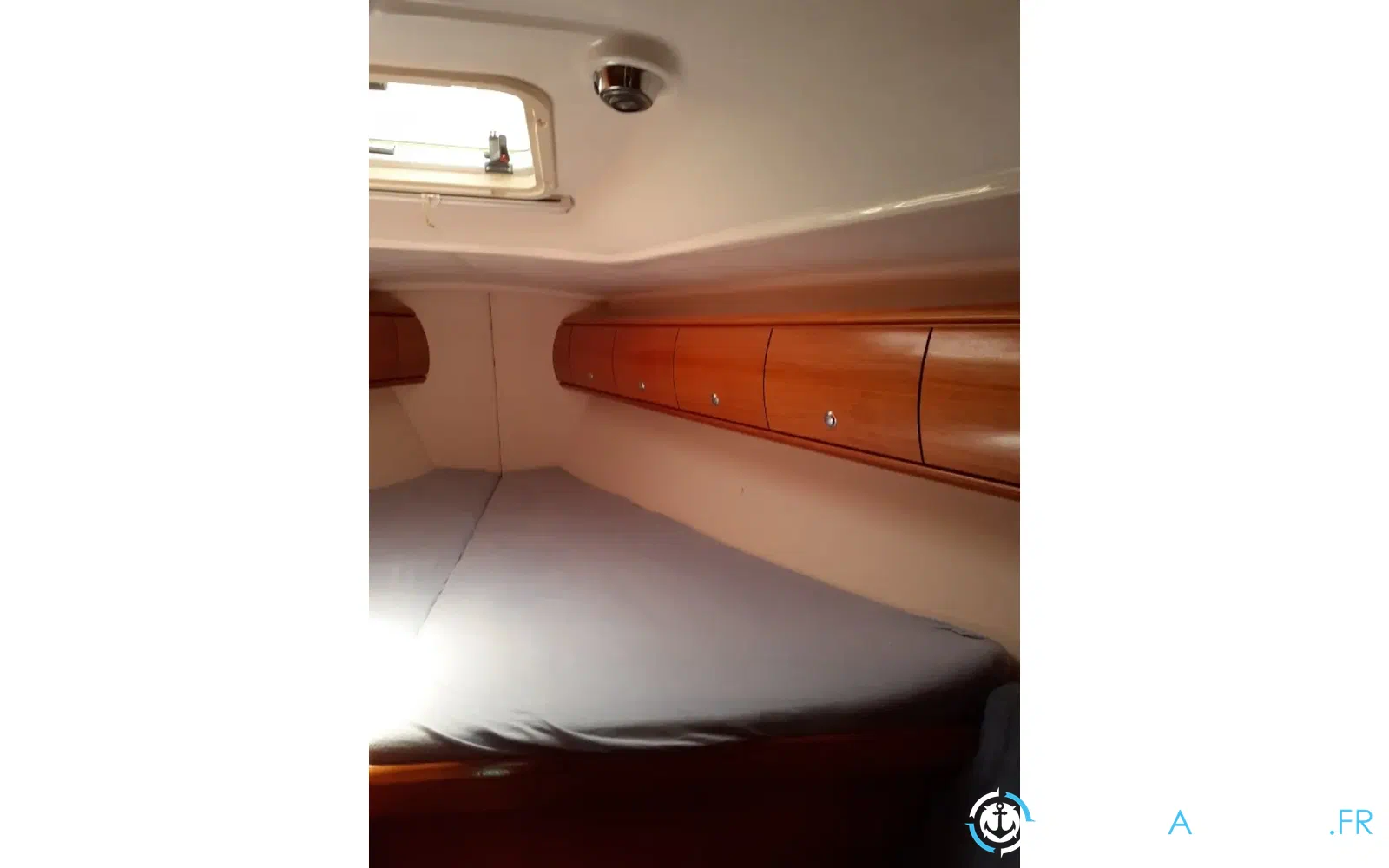slider 12 Bavaria 36 Cruiser
