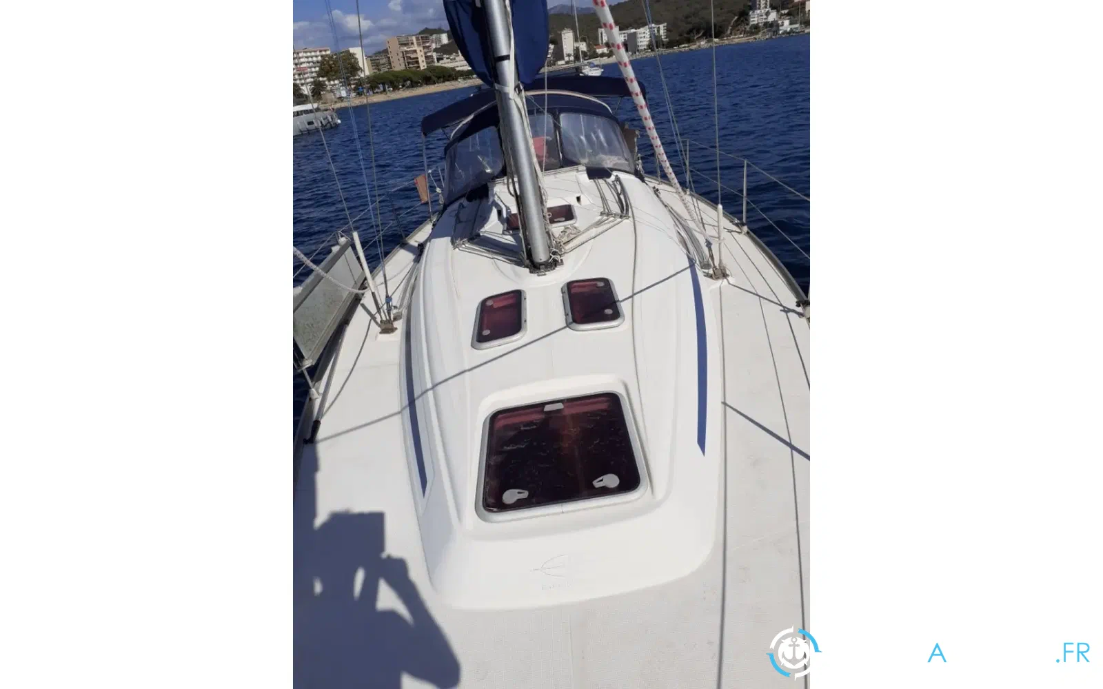 slider 1 Bavaria 36 Cruiser