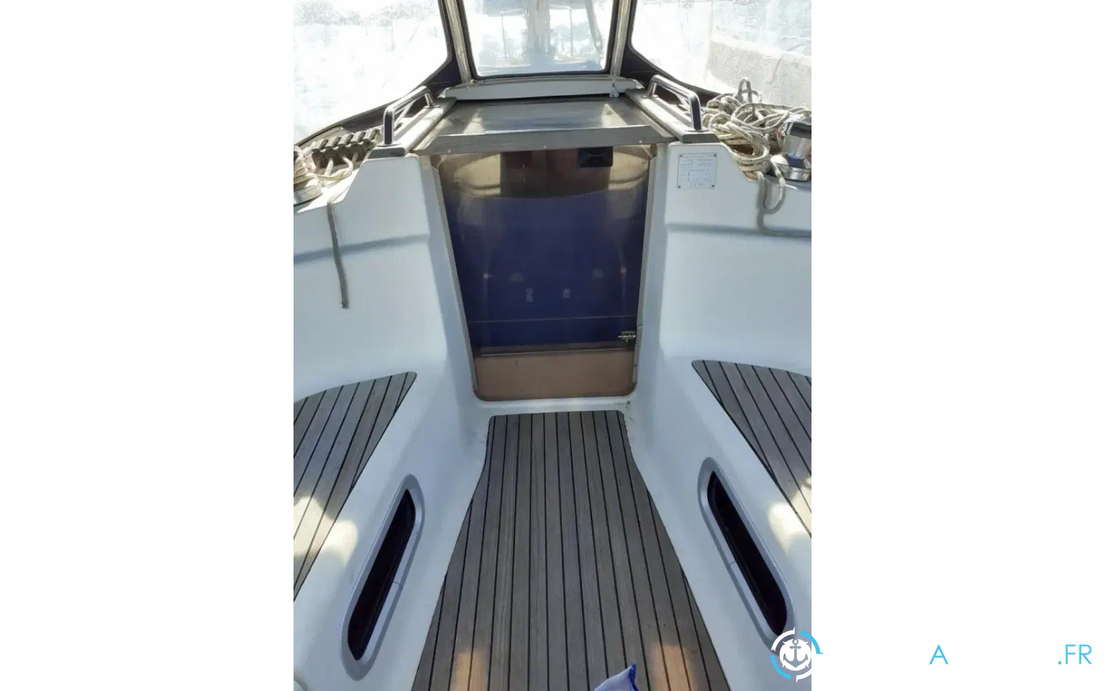 slider 2 Bavaria 36 Cruiser