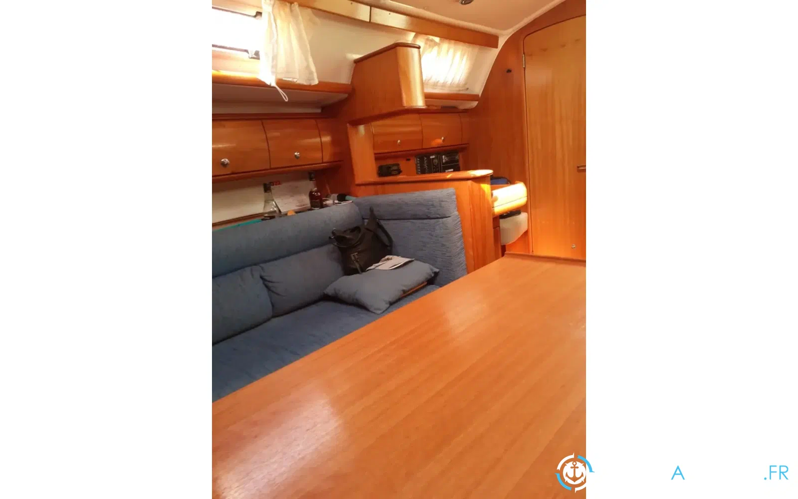 slider 7 Bavaria 36 Cruiser
