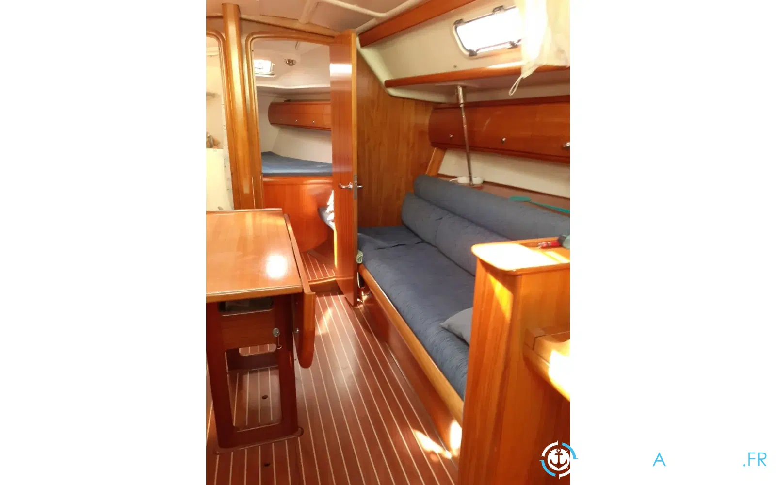 slider 8 Bavaria 36 Cruiser