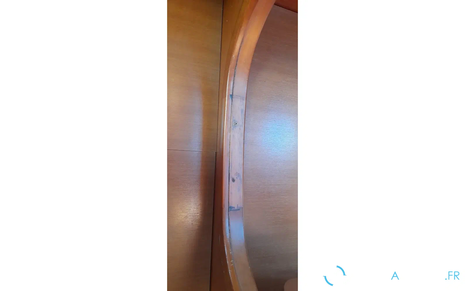 slider 199 Dufour 405 Grand Large