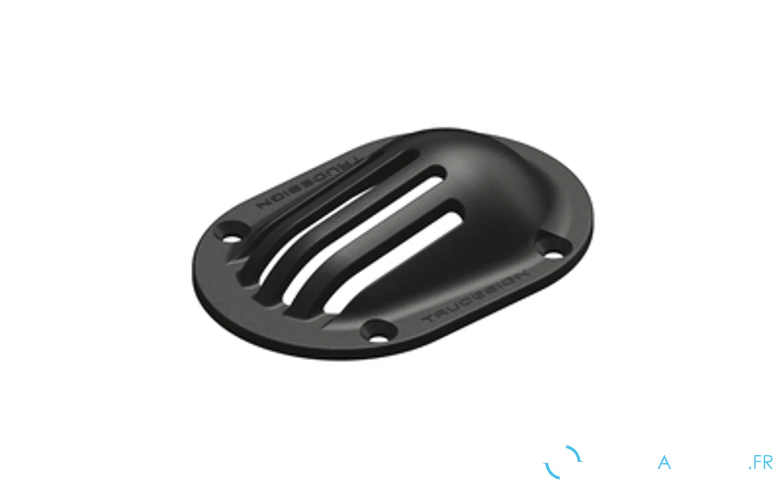slider 0 Bailleur ovale
