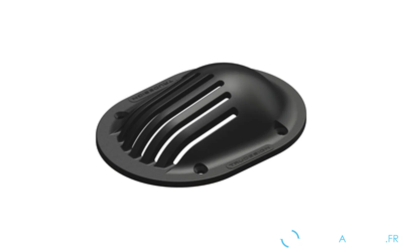 slider 0 Schoepjes ovales