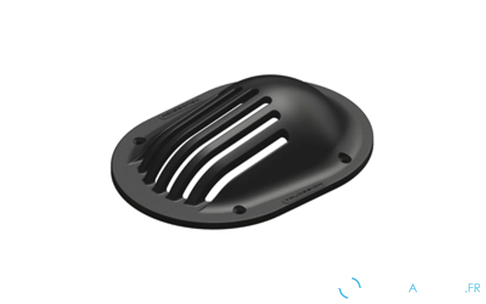 slider 0 Bailleur ovale