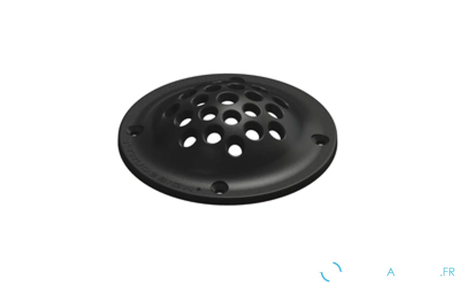 slider 0 Pelle ronde