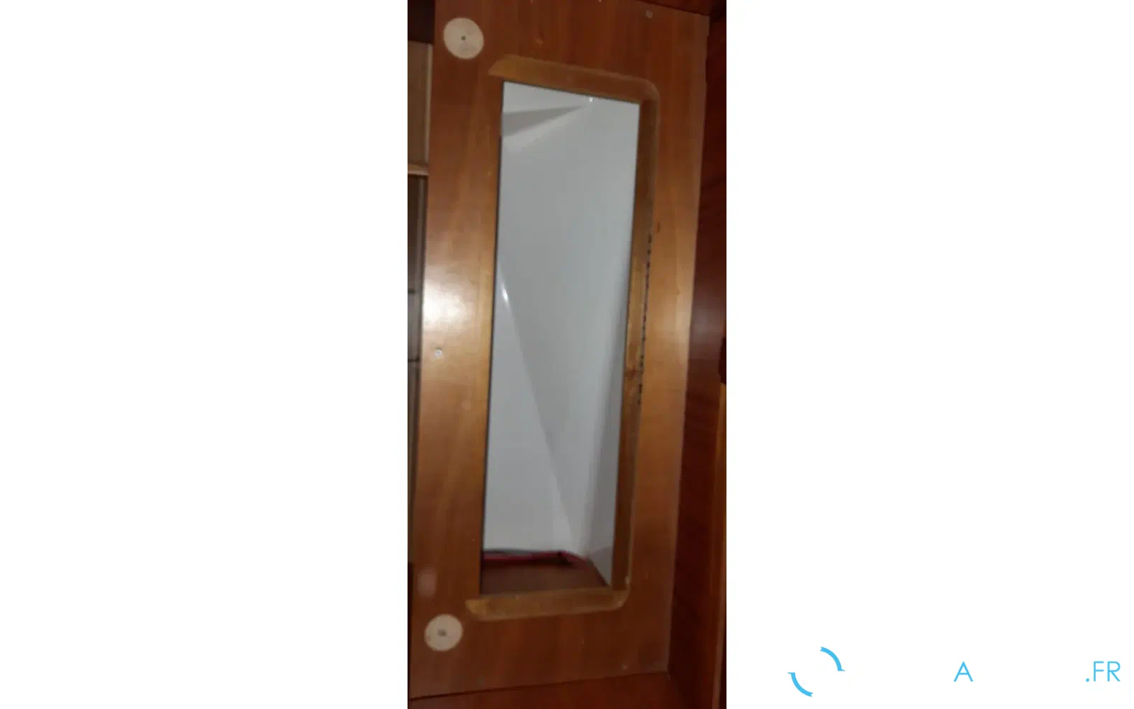 slider 148 Dufour 38 Classic