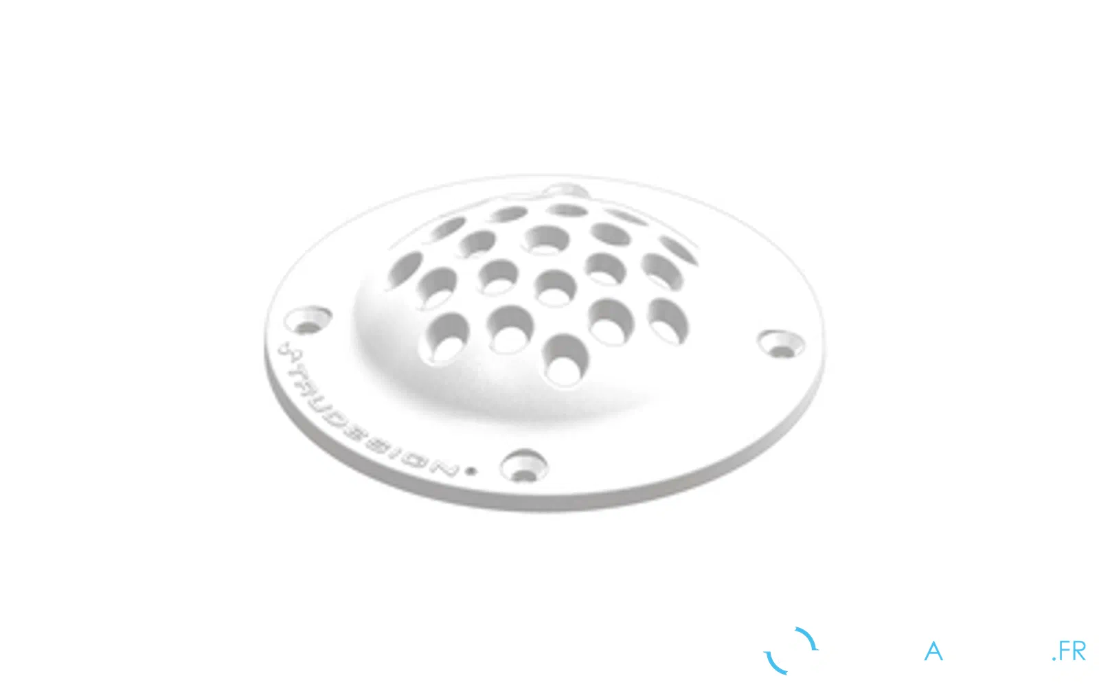 slider 0 Pelle ronde