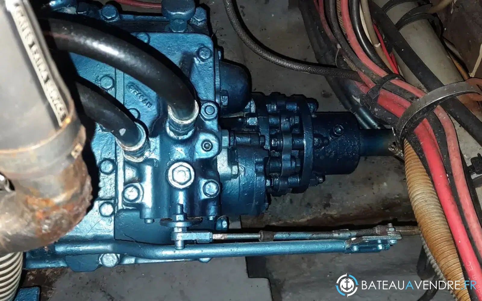 slider 32 CNSO Mikado