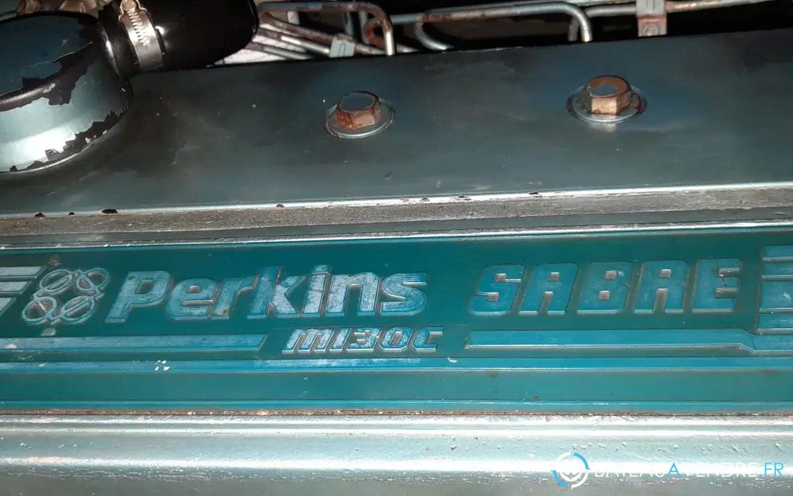 slider 47 CNSO Mikado