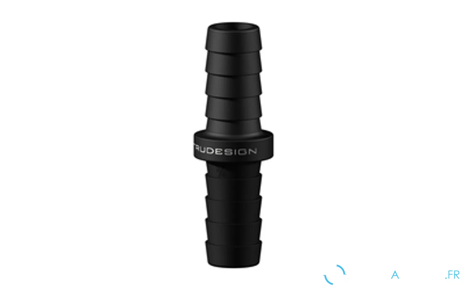 slider 0 Clapet anti-retour