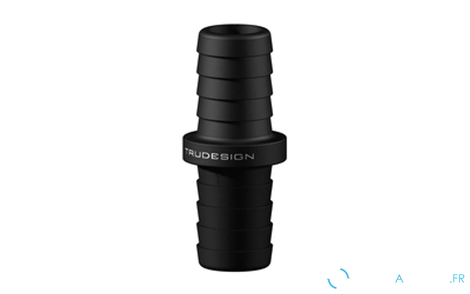 slider 0 Clapet anti-retour