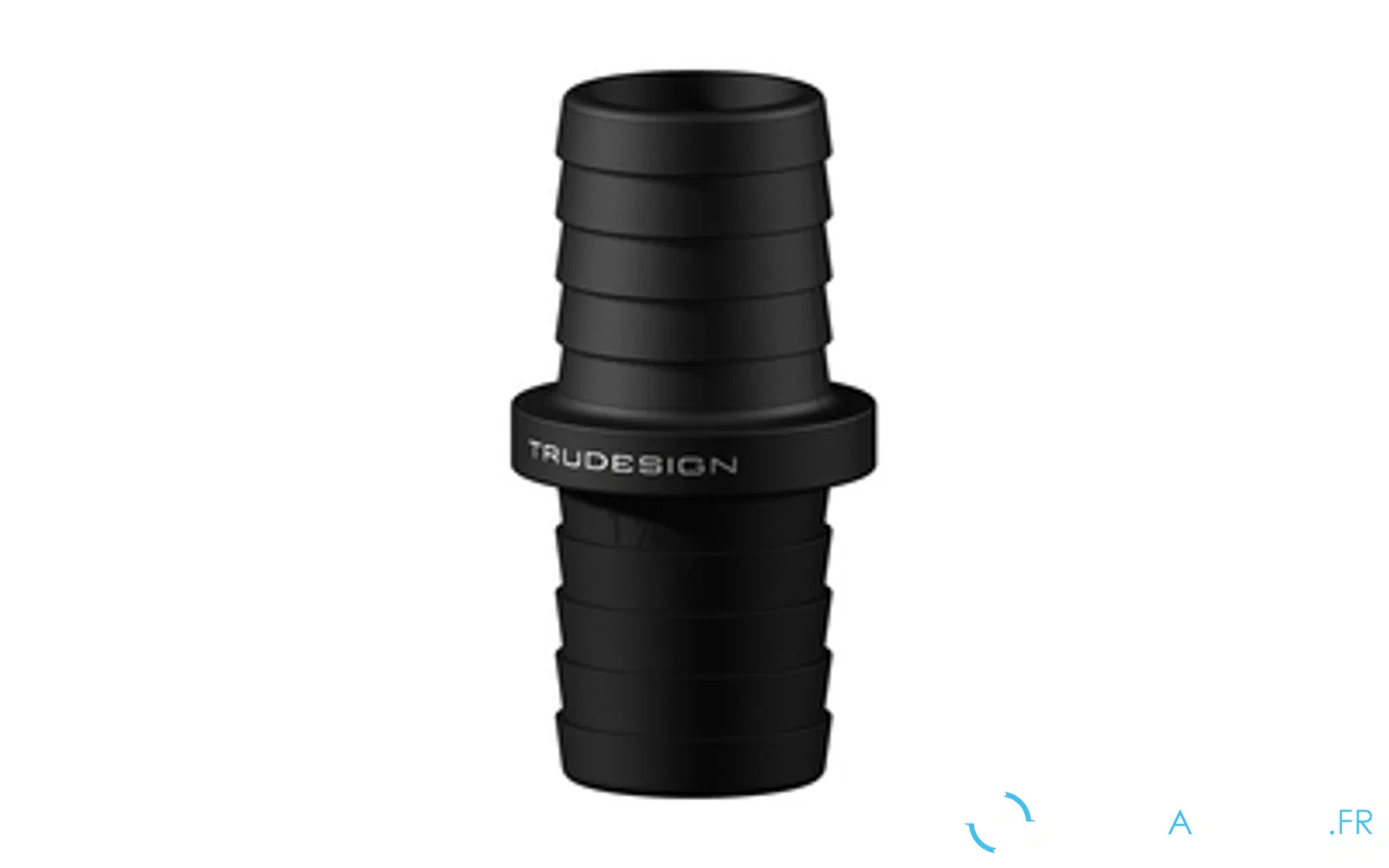 slider 0 Clapet anti-retour