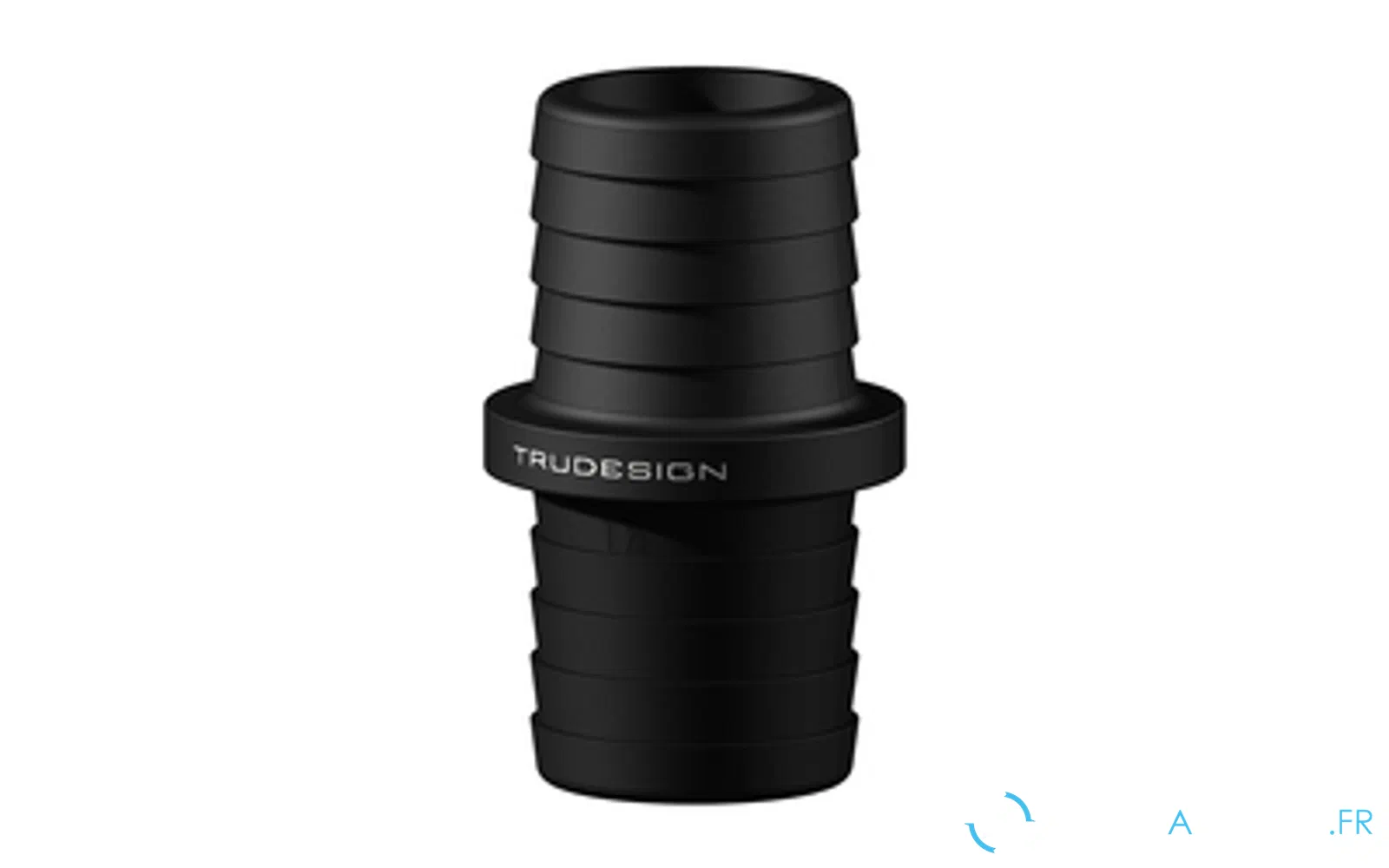 slider 0 Clapet anti-retour