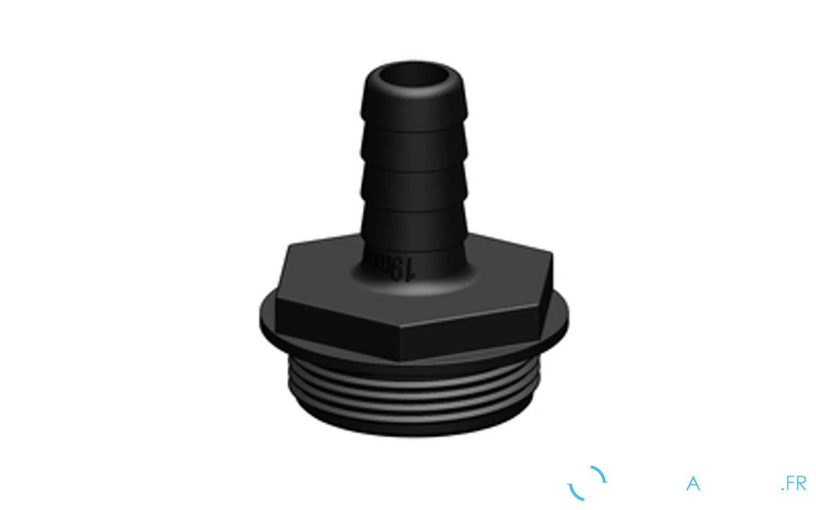 slider 0 vanne Aquavalve