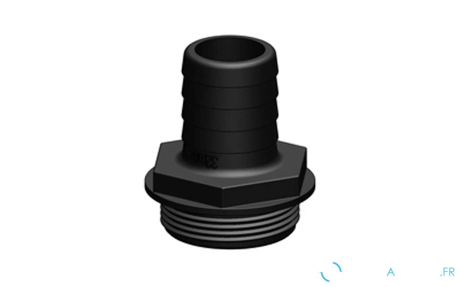 slider 0 vanne Aquavalve