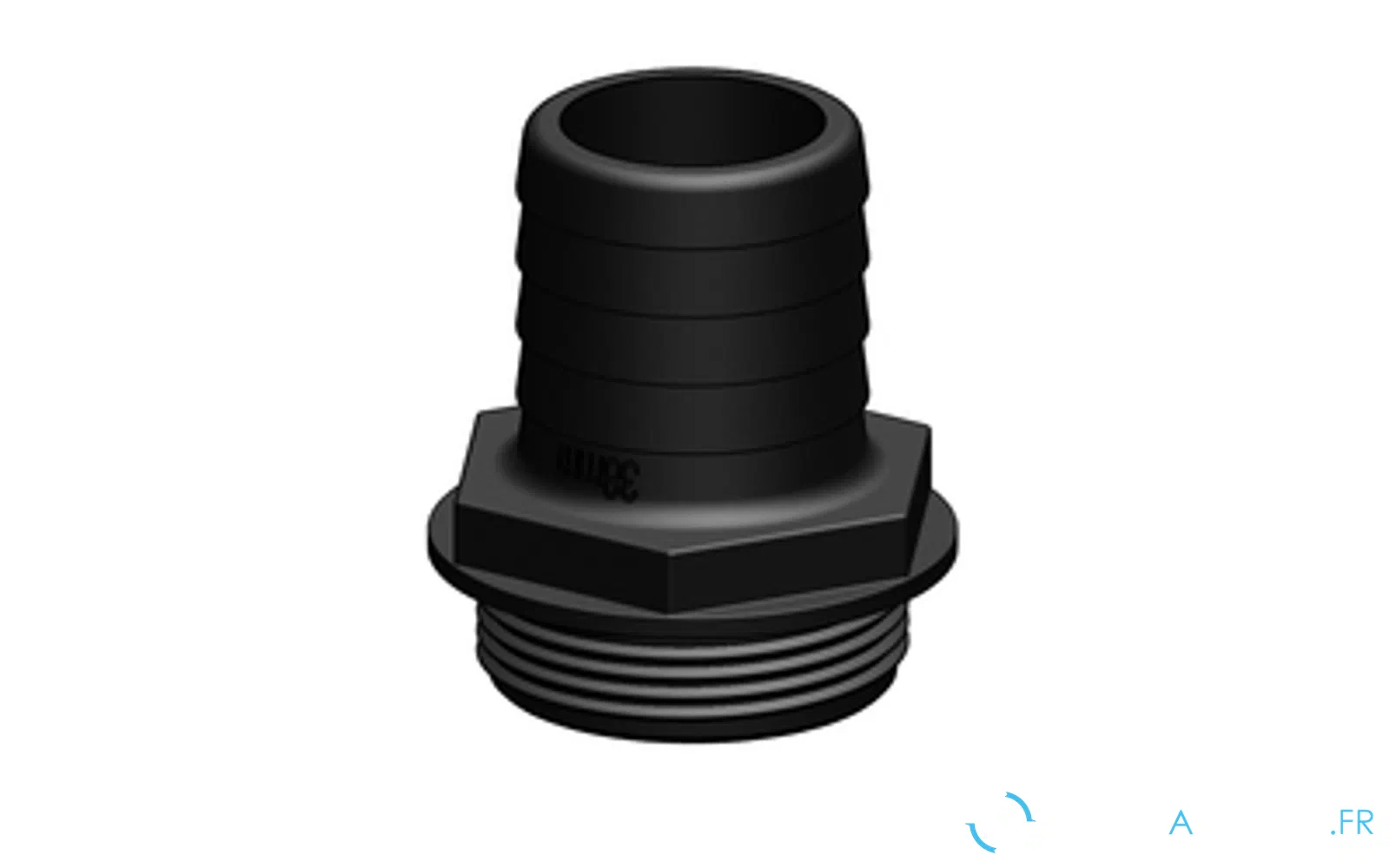 slider 0 vanne Aquavalve