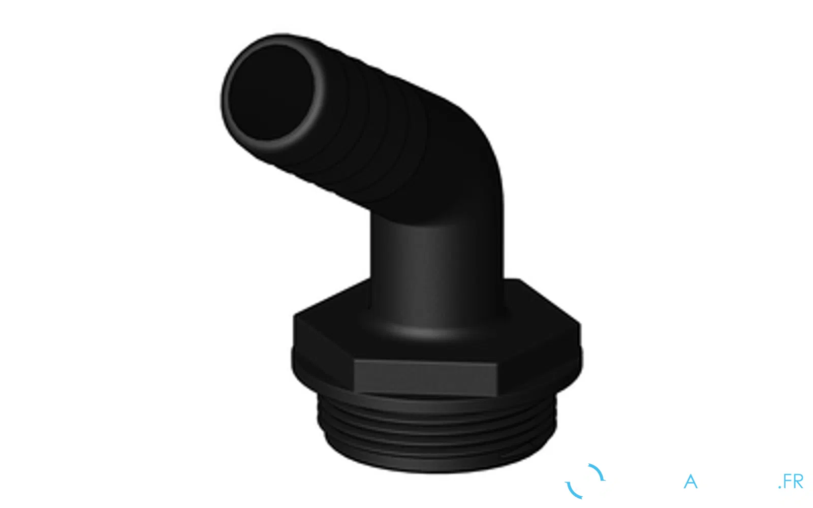 slider 0 Aquavalve fut 120°
