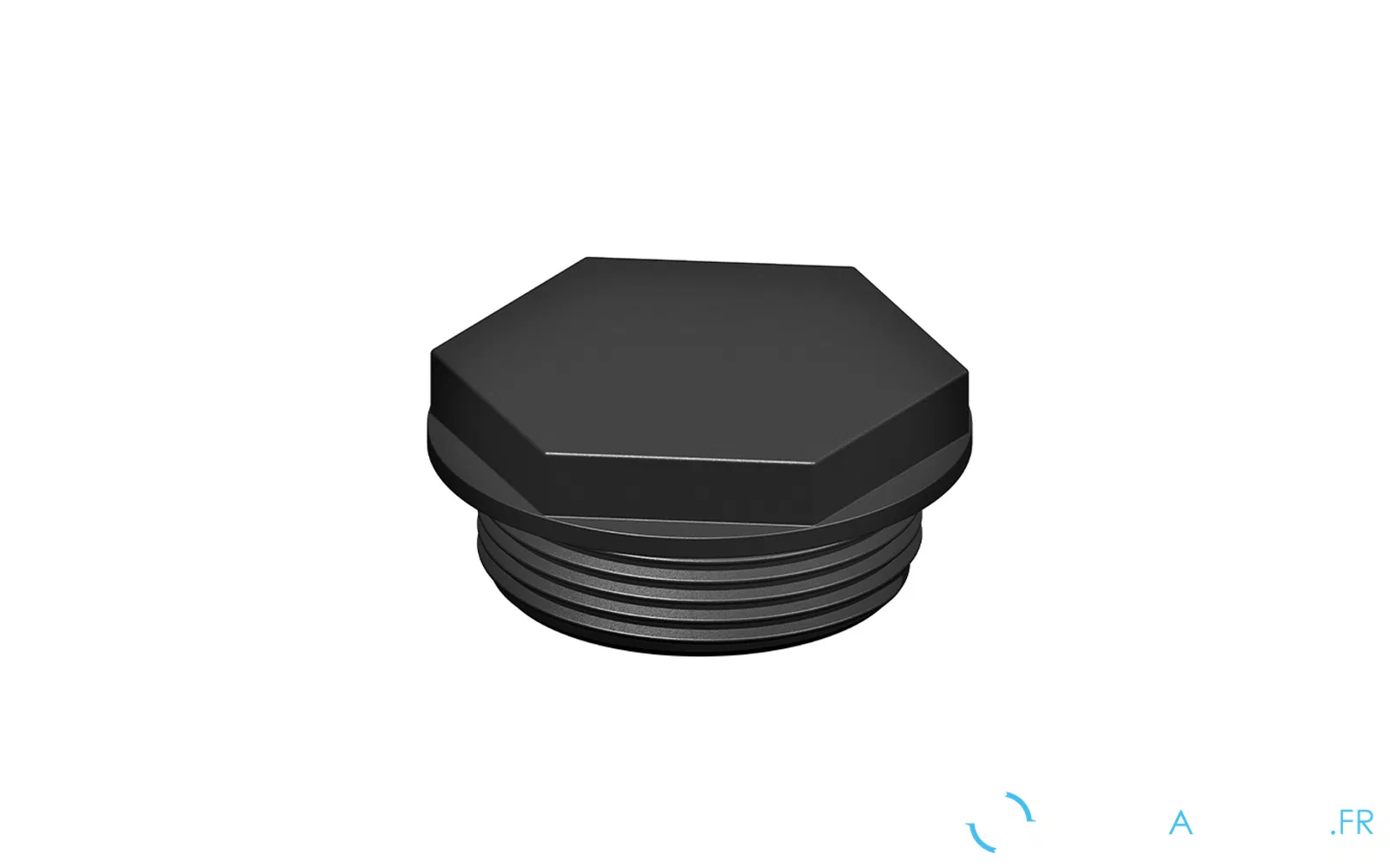 slider 0 Prise