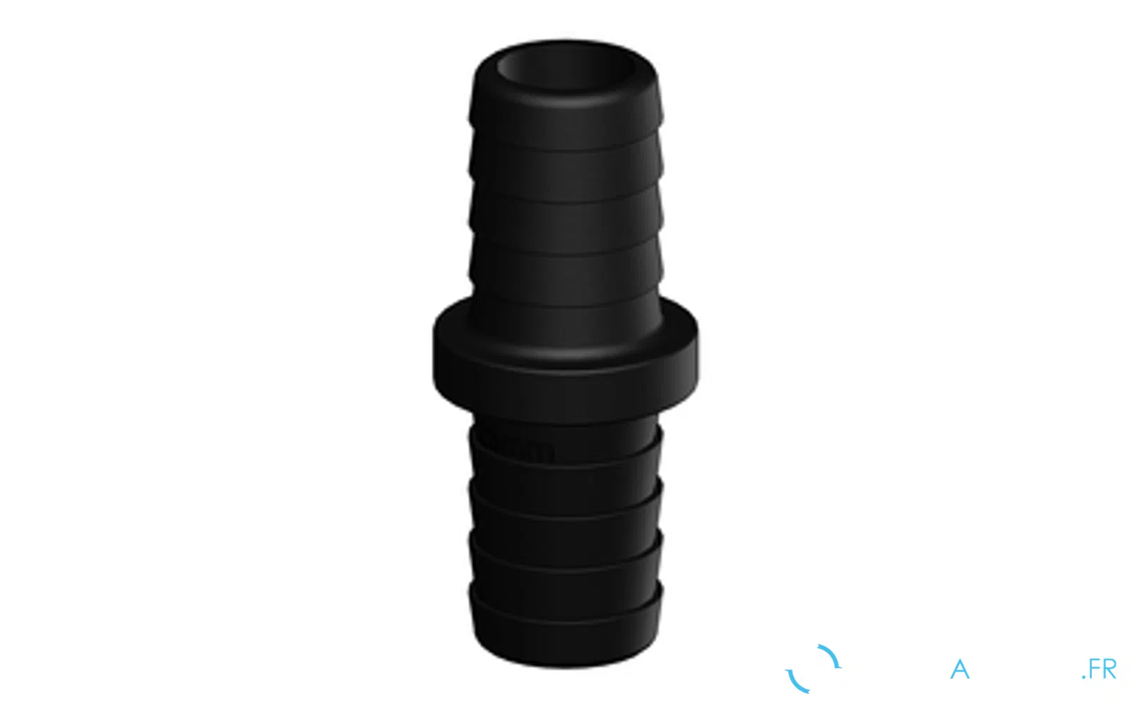 slider 0 Manchon de tuyau