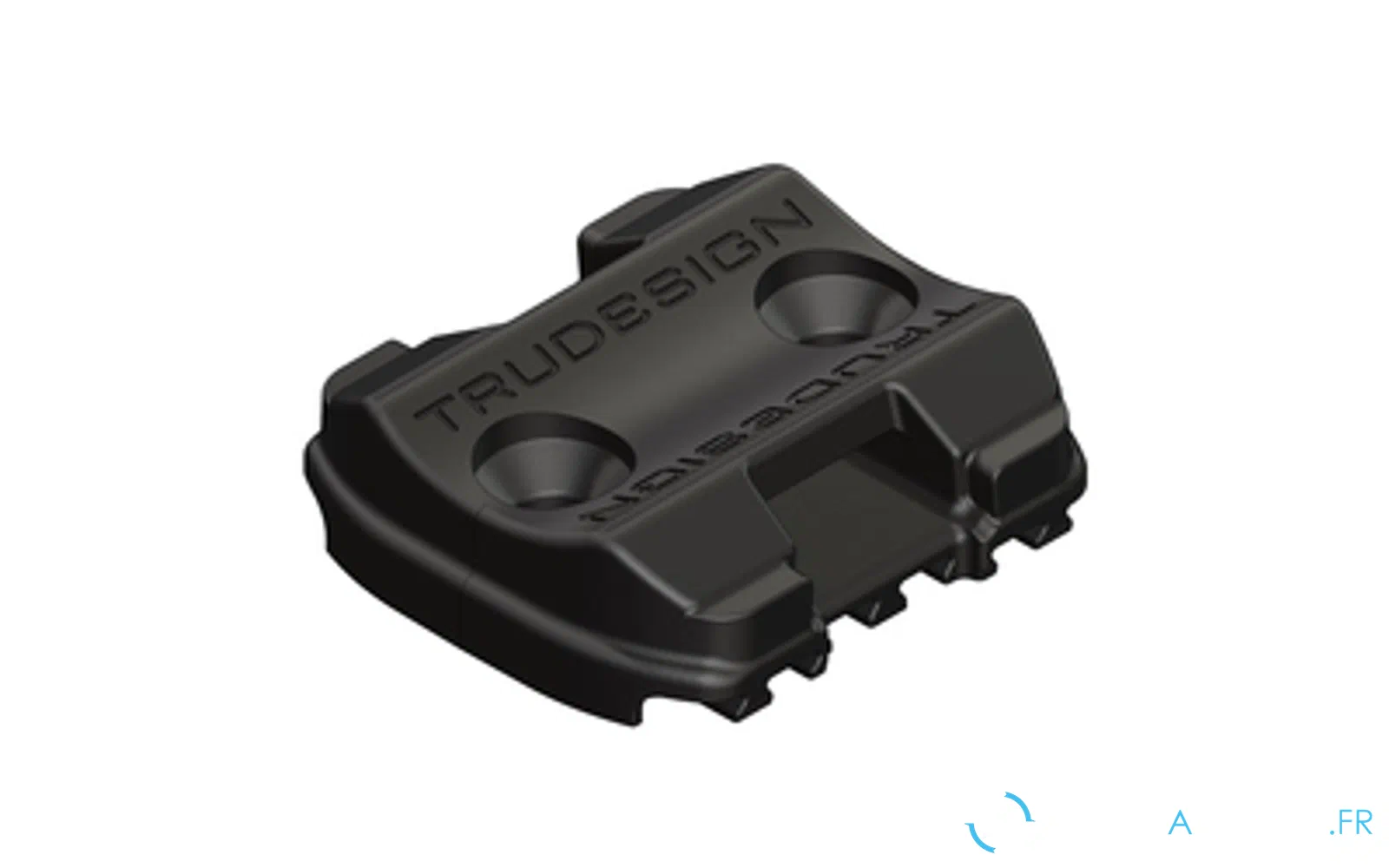 slider 0 Base de selle