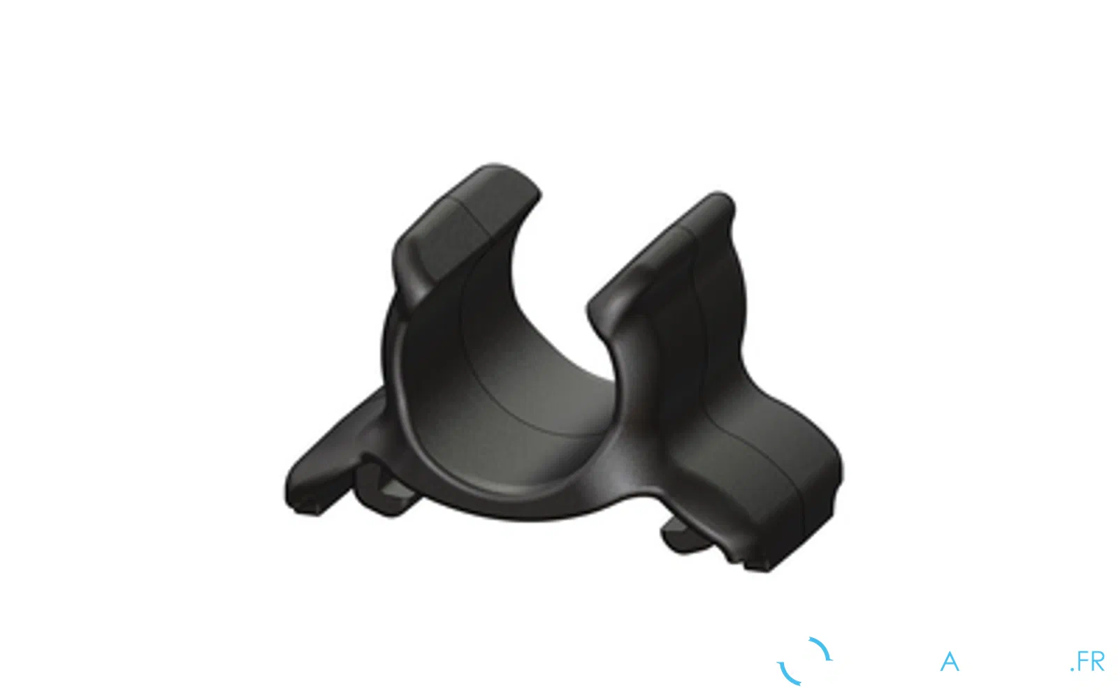slider 0 Clip