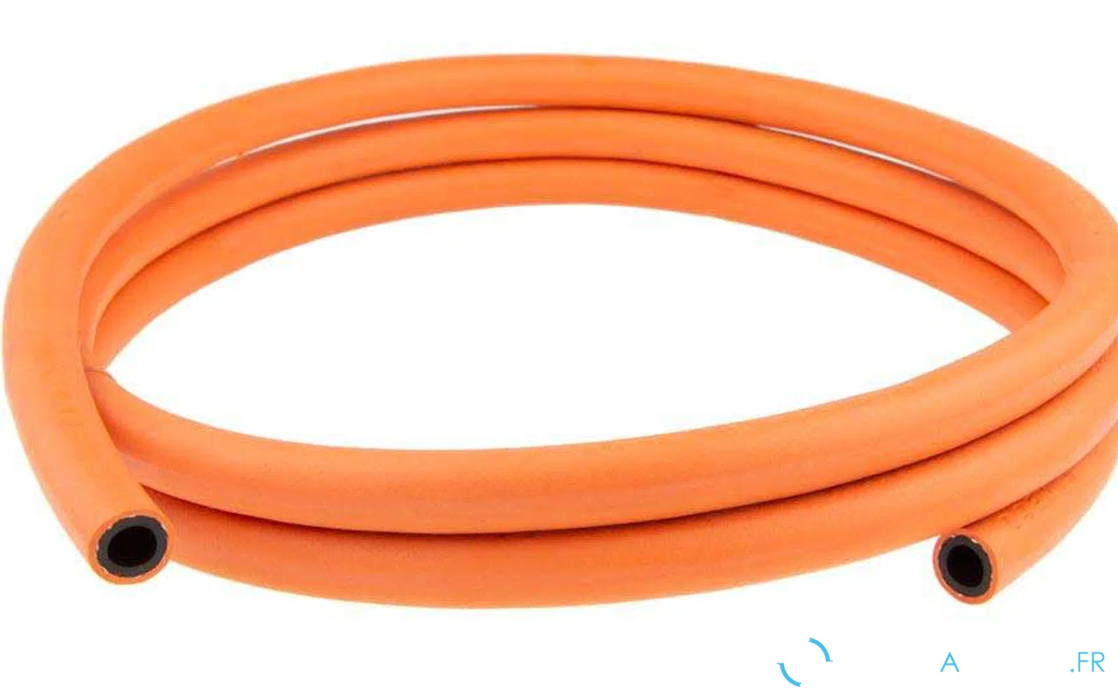 slider 0 Tuyau de gaz propane 8 mm p/mètre