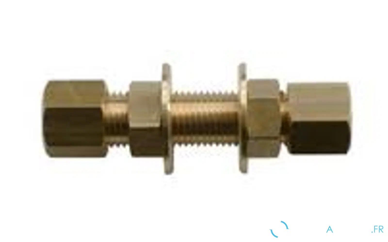 slider 0 Raccord de cloison