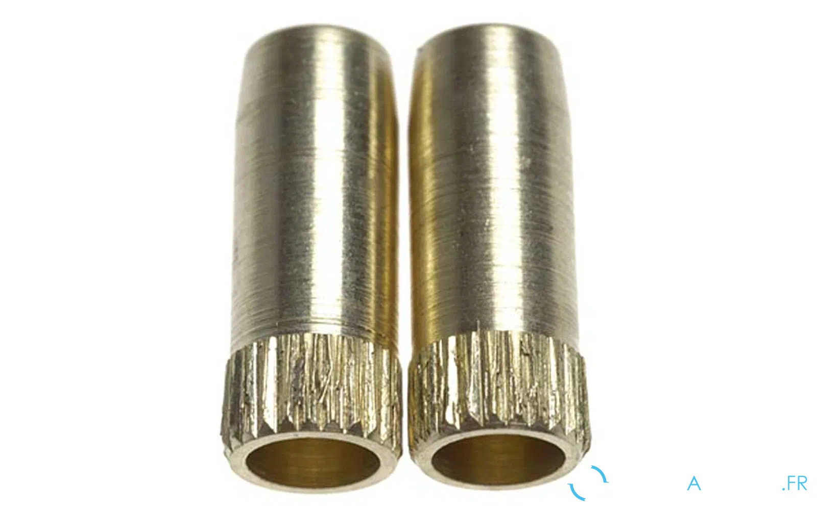 slider 0 Bague de renfort p. conduite ø12 mm